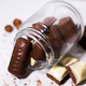 Image for article titled Chocolate Sales Are Stronger Than Ever